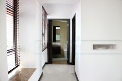 Duku Place (D15), Apartment #526032281